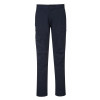 Portwest KX3 Cargo Trousers