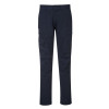 T801 - KX3 Cargo Trousers Portwest