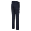 T801 - KX3 Cargo Trousers Portwest