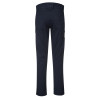 T801 - KX3 Cargo Trousers Portwest