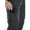T801 - KX3 Cargo Trousers Portwest