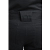 Portwest KX3 Cargo Trousers