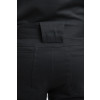 T801 - KX3 Cargo Trousers Portwest