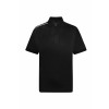 Portwest KX3 Polo Shirt