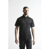 Portwest KX3 Polo Shirt