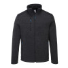T830 - KX3 Performance Fleece Portwest