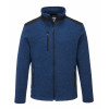 Portwest KX3 Performance Fleece