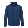 T830 - KX3 Performance Fleece Portwest