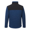 T830 - KX3 Performance Fleece Portwest