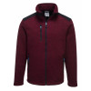 Portwest KX3 Performance Fleece