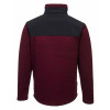 Portwest KX3 Performance Fleece