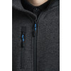 Portwest KX3 Performance Fleece