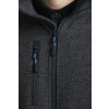 T830 - KX3 Performance Fleece Portwest