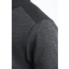 T830 - KX3 Performance Fleece Portwest