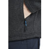 Portwest KX3 Performance Fleece