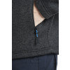T830 - KX3 Performance Fleece Portwest