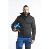 Portwest KX3 Performance Fleece