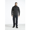 Portwest KX3 Performance Fleece