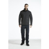 T830 - KX3 Performance Fleece Portwest