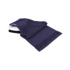 TC033 PRINTABLE BORDER GOLF TOWEL  TOWEL CITY