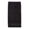 TC034 PRINTABLE BORDER HAND TOWEL  Towel City