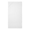 TC034 PRINTABLE BORDER HAND TOWEL  Towel City