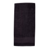 TC035 PRINTABLE BORDER BATH TOWEL  Towel City