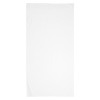 TC035 PRINTABLE BORDER BATH TOWEL  Towel City