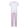 TC059B CHILDRENS LONG PYJAMAS Towel City