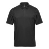 TFX-1 Stormtech Men's Camino Performance Polo