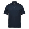 TFX-1 Stormtech Men's Camino Performance Polo