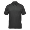 TFX-1 Stormtech Men's Camino Performance Polo