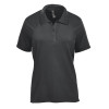 TFX-1W Stormtech Women's Camino Performance Polo