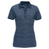 TGP-1W Women's Railtown Polo