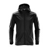 TMX-1 Stormtech Men's Ozone Hooded Shell