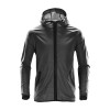 TMX-1 Stormtech Men's Ozone Hooded Shell