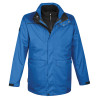 TPX-3Y Youth Vortex HD 3-In-1 System Parka