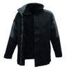 Regatta Defender III 3 in 1 Jacket