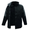 TRA130 Regatta Defender III 3 in 1 Jacket