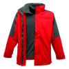 Regatta Defender III 3 in 1 Jacket