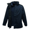 TRA130 Regatta Defender III 3 in 1 Jacket