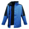 TRA130 Regatta Defender III 3 in 1 Jacket