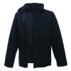 Regatta Kingsley 3 in 1 Jacket