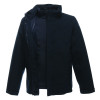 TRA143 Regatta Kingsley 3 in 1 Jacket