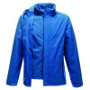 Regatta Kingsley 3 in 1 Jacket