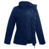 Regatta Ladies Kingsley Stretch 3in1 Jacket