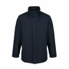 TRA361 Regatta Beauford Insulated Jacket