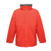 Regatta Beauford Insulated Jacket