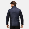 TRA529 Regatta Tourer Hybrid Jacket