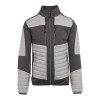 TRA563 Regatta E-VOLVE THERMAL HYBRID JACKET